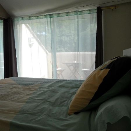 Villa Dikaria Montacher Dış mekan fotoğraf